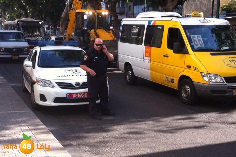 policeshderotyero522 (3).jpg